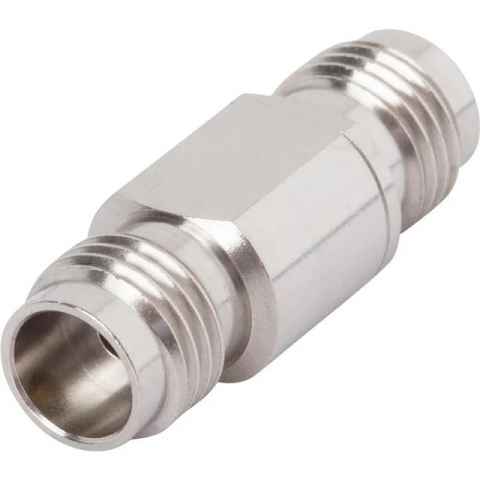 SF1133-6008 射频同轴连接器