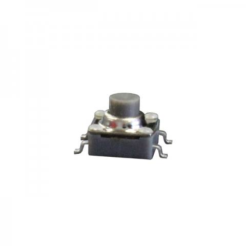 STR5.0LF260QG 触摸开关