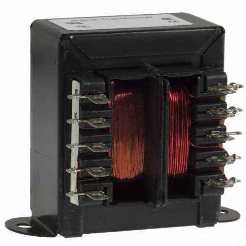 LT277-50-12