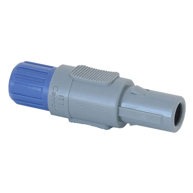 PLA1G622005 矩形连接器