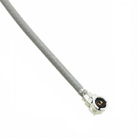 U.FL-LP-066J1-A-(100) 矩形连接器