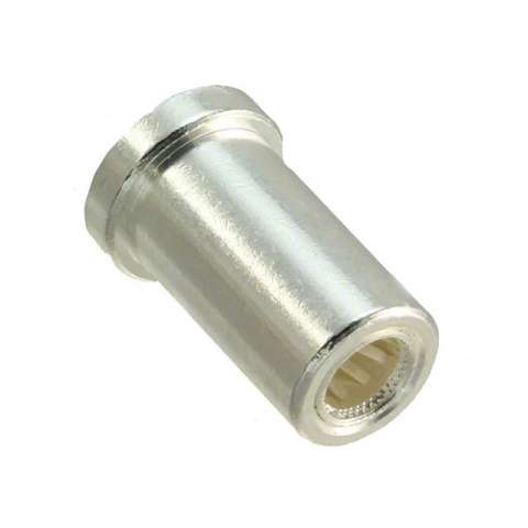 10-737496-001 射频同轴连接器