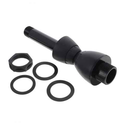 SOK-TL50-150A 传感器，变送器，配件