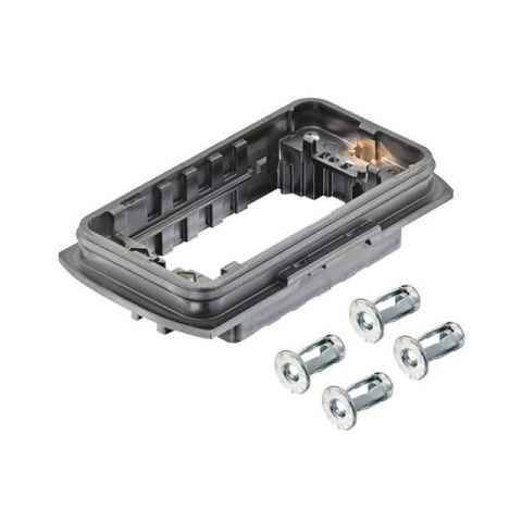 11136000302 其他连接器