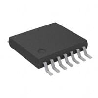 PIC18F06Q41T-I/ST 嵌入式 - 微控制器