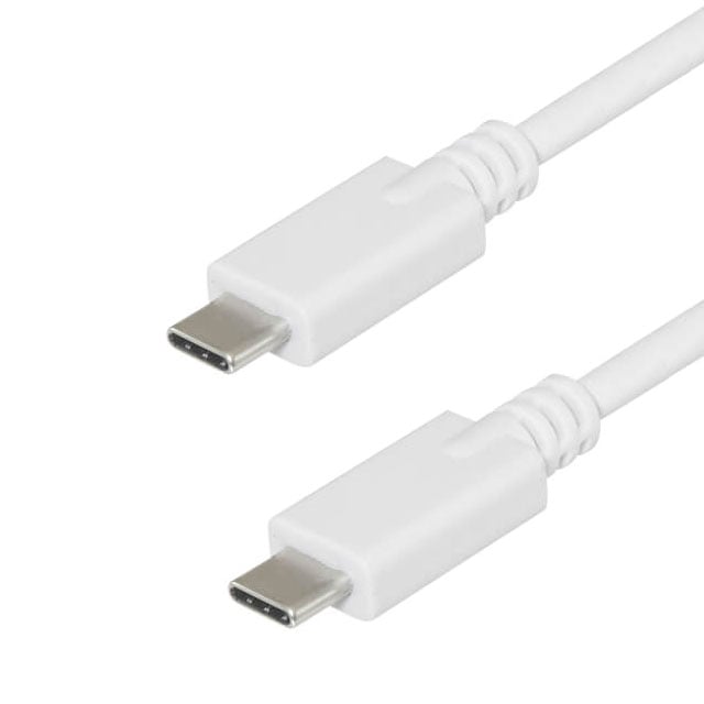 CBLT-UC-UC-1WT USB 电缆