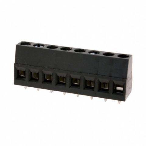 0395443008 其他连接器