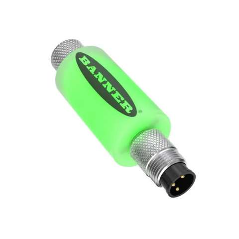 S15LGYNM8Q3 传感器，变送器，配件