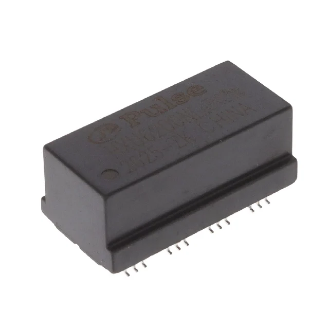 HXU6200NLT 变压器