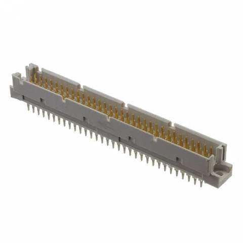 86093967894755E1LF 射频同轴连接器