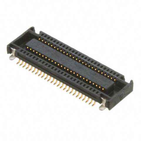 PX2AS2XX100PACHX 压力传感器，变送器-工业