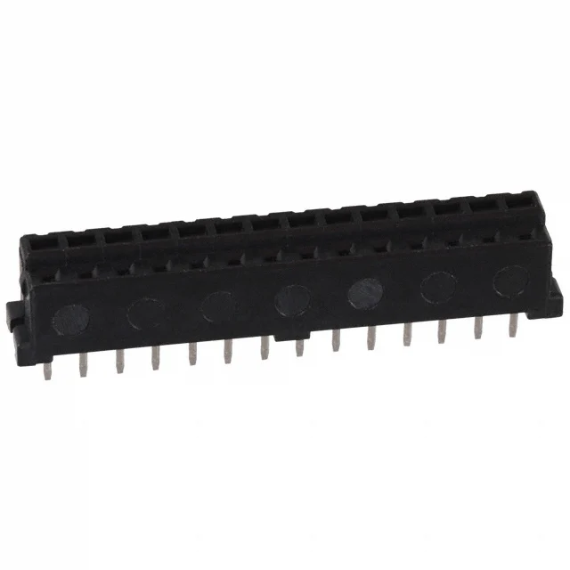 DF3-14S-2DSA(20) 矩形连接器