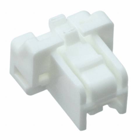 5024390200 矩形连接器