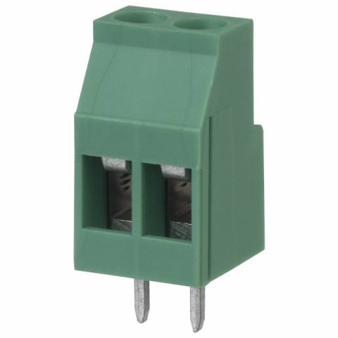 1711725 其他连接器