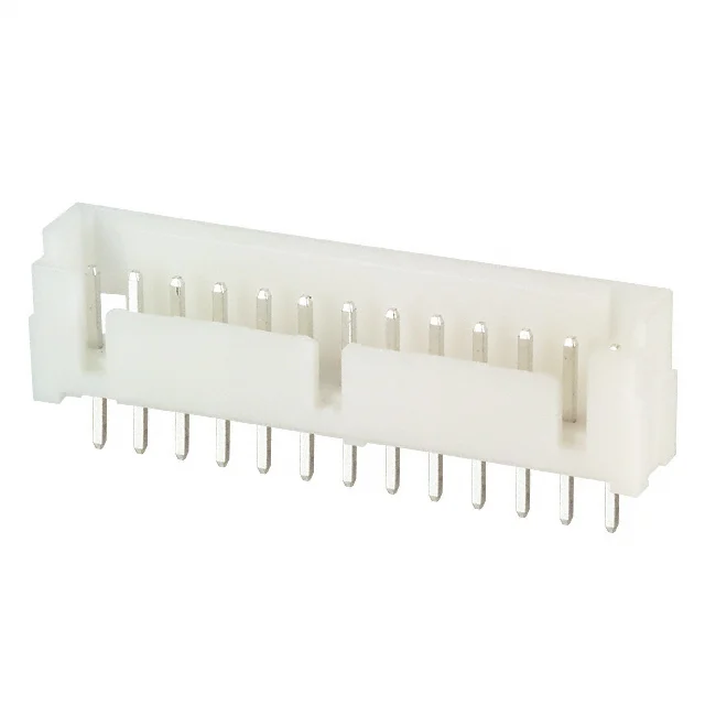 DF1BZ-13P-2.5DSA 矩形连接器