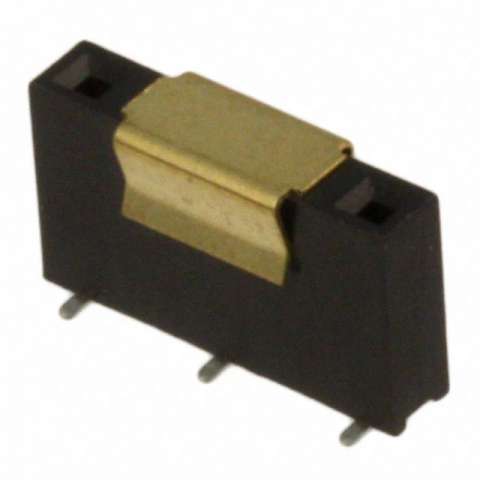 963105-2000-AR-PR 矩形连接器