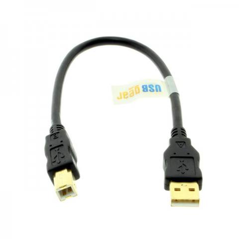 USBG-02ABB USB 电缆