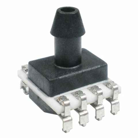SSCMANT150PA4A3 压力传感器，变送器
