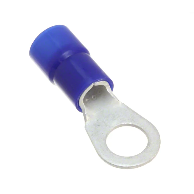 0190670052 矩形连接器