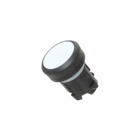 45-2134.1190.000 可配置开关元件 - 主体