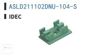 ASLD211102DNU-104-S 选择开关