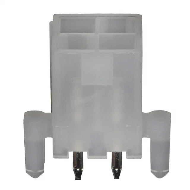 0039299043 矩形连接器