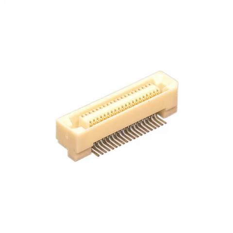FX6A-40S-0.8SV2 矩形连接器