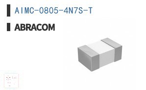 AIMC-0805-4N7S-T