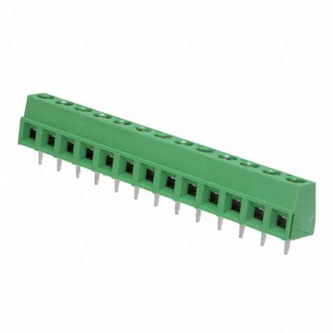 3-282837-2 其他连接器