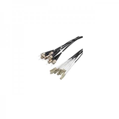 FCA-8M3LCUSTUD2-15 光纤电缆