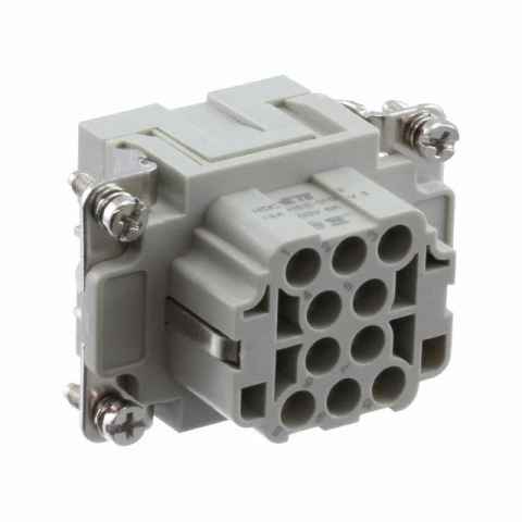 T2050102201-000 其他连接器