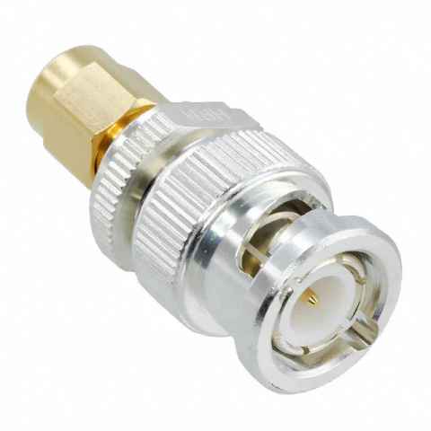 HRM-519(40) 同轴连接器（射频）