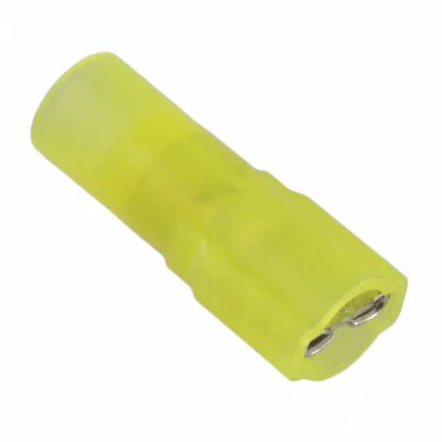 MNI10-250DFIK 矩形连接器