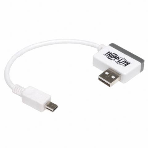 U030-06N-HUB USB 电缆