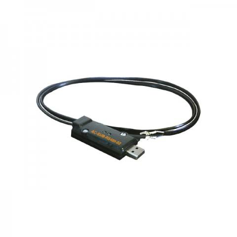 AC-USB-RS485-02