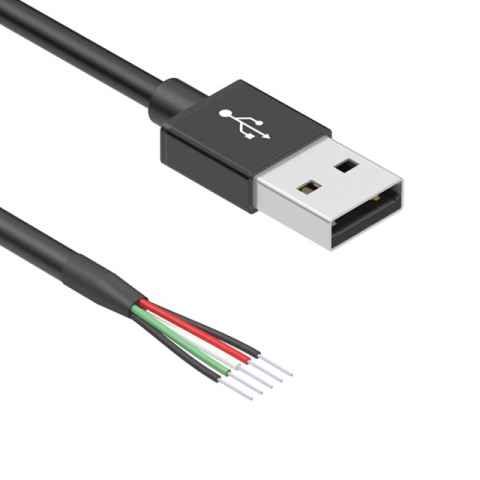 10-02335 USB 电缆