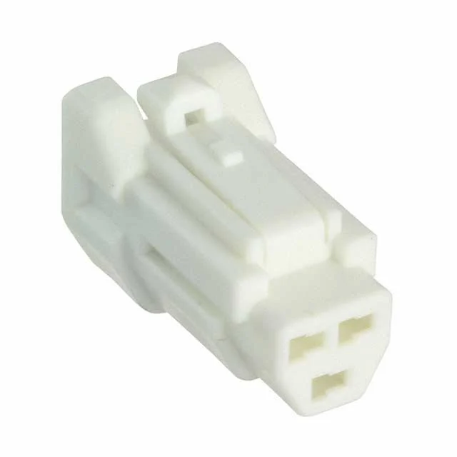 DF62W-3S-2.2C
