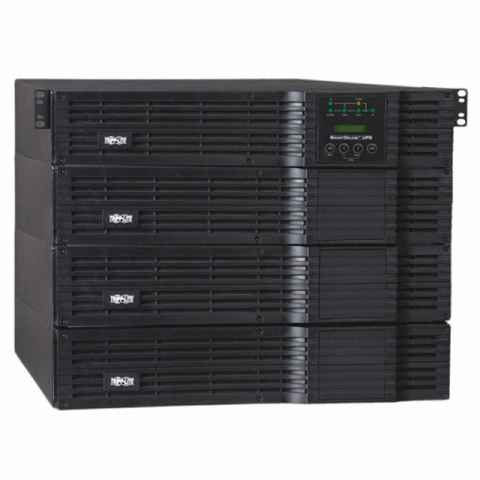 SU12000RT4UHW 不间断电源（UPS)系统
