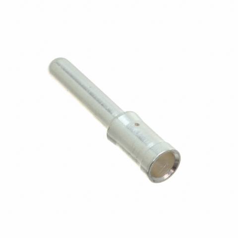 T2040001100-000 其他连接器