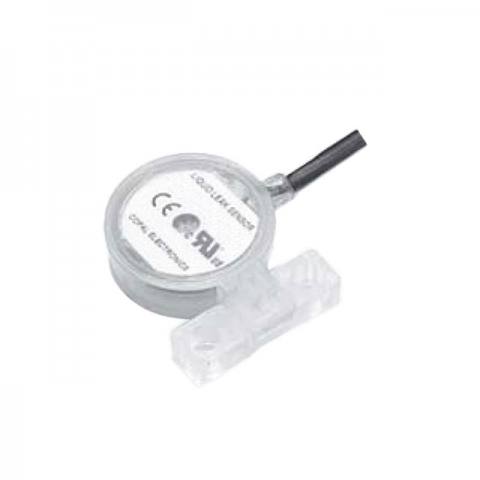 WL10-PF-2 专用传感器