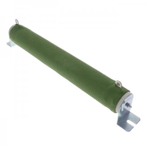 BR1K2W3P9 电机、执行器、电磁阀和驱动器配件