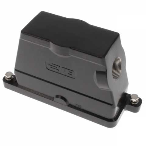 T1910240121-009 其他连接器