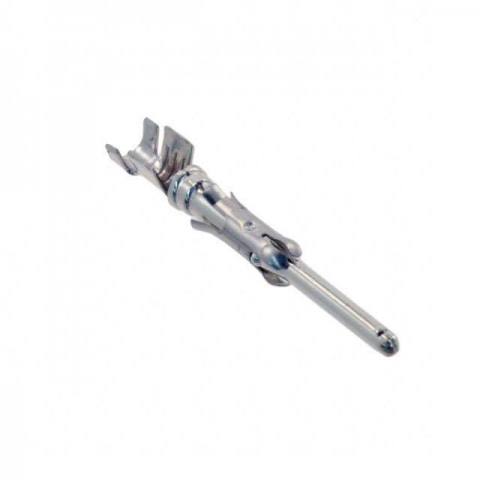1-66361-3 矩形连接器