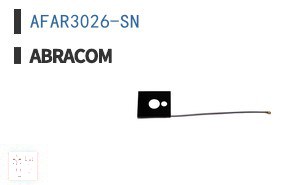 AFAR3026-SN