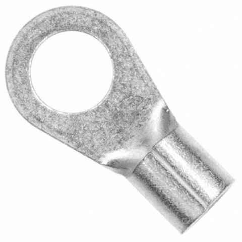 2-33467-3 矩形连接器
