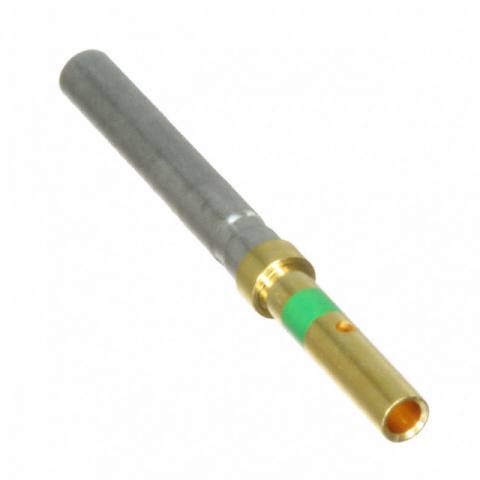 1738008-1 其他连接器