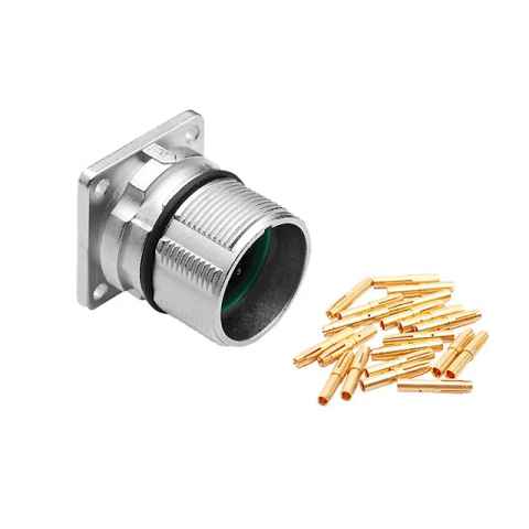 MA1LAE1200S-KIT 射频同轴连接器