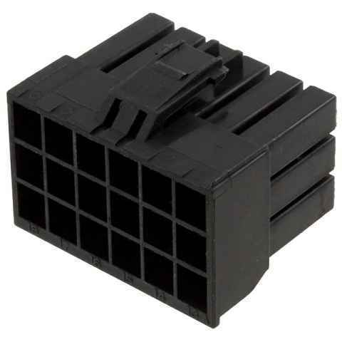 78253/55MC-R