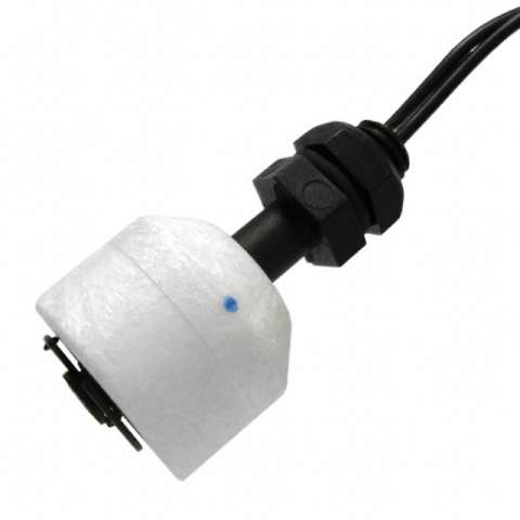 LS01-1A66-PA-500W 浮子，液位传感器