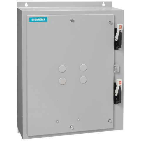 US2:84GPH95WMG81 电机驱动板/模块